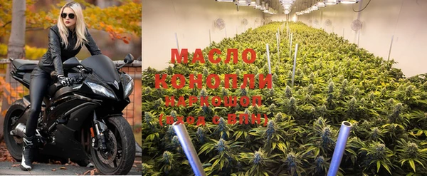 mdpv Белоозёрский