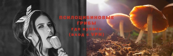 mdpv Белоозёрский