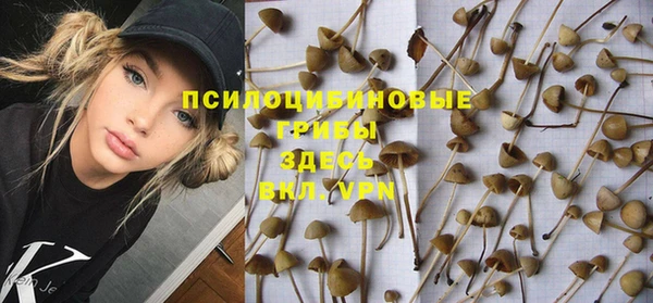 mdpv Белоозёрский