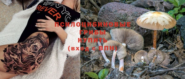 mdpv Белоозёрский